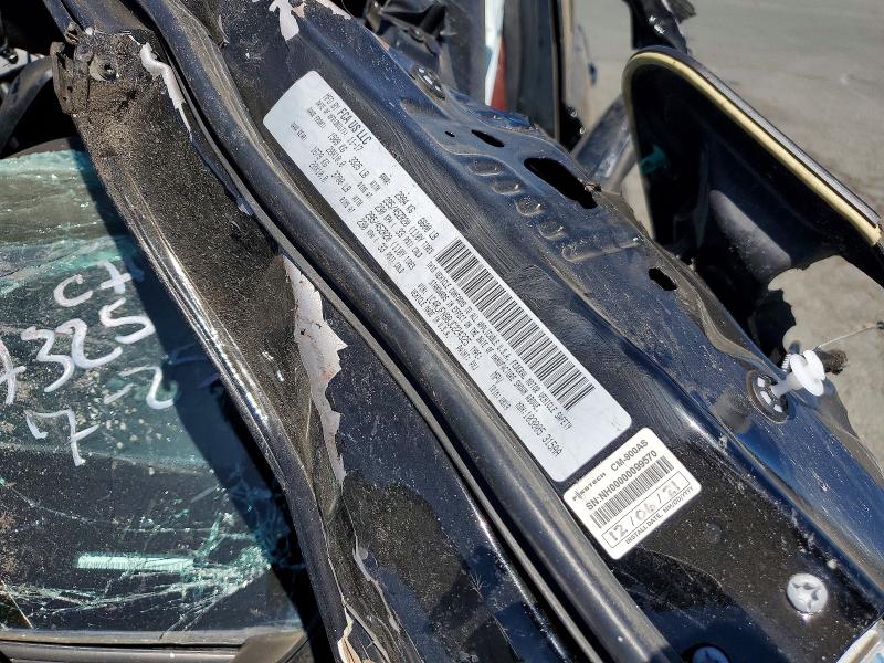 2018 Jeep Grand Cherokee მანქანა იყიდება აუქციონზე, vin: 1C4RJFN98JC224325, აუქციონის ნომერი: 63682616