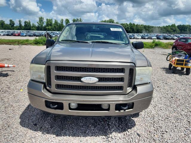 Продаж на аукціоні авто 2005 Ford Excursion, vin: 1FMNU42S65EB54069, номер лоту: 63614696