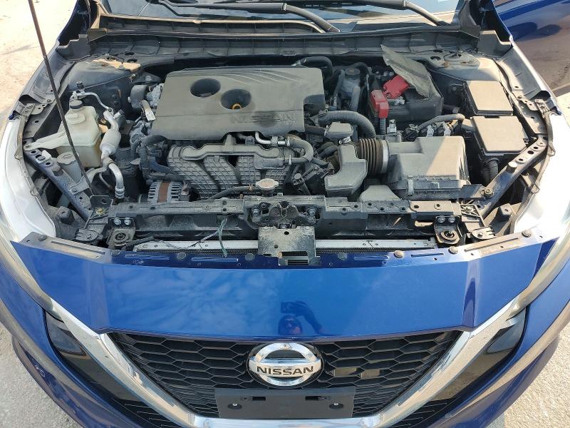 Aukcja sprzedaży 2020 Nissan Altima, vin: 1N4BL4BV7LC245306, numer aukcji: 63876186