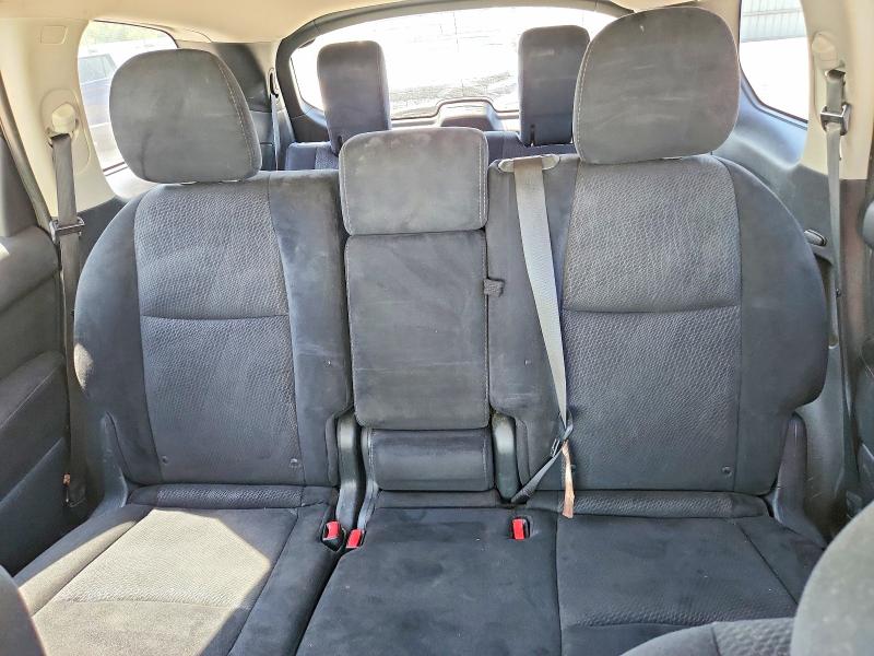 Aukcja sprzedaży 2015 Nissan Pathfinder, vin: 5N1AR2MN8FC701707, numer aukcji: 65593426