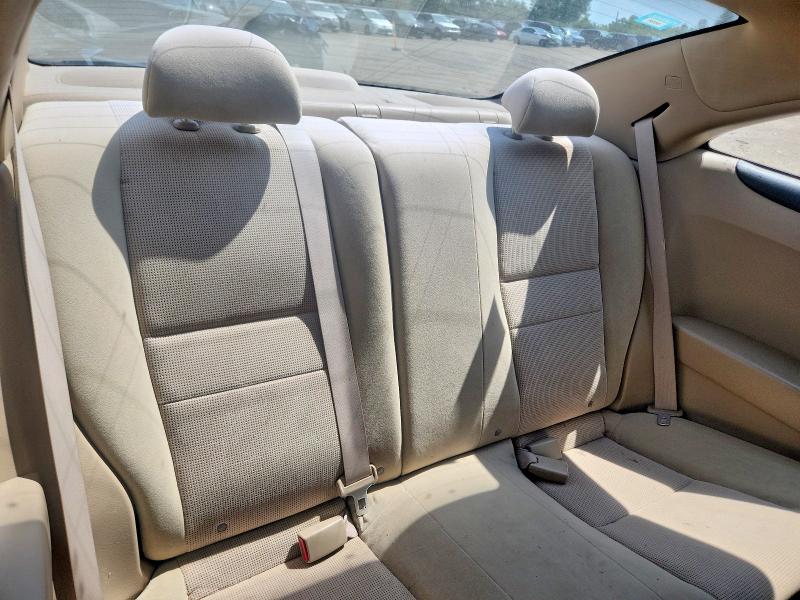 2005 Honda Accord მანქანა იყიდება აუქციონზე, vin: 1HGCM72595A024366, აუქციონის ნომერი: 67199936