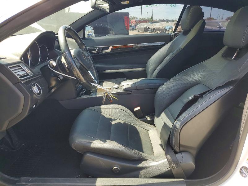 Продажа на аукционе авто 2015 Mercedes-benz E, vin: WDDKJ6FBXFF301713, номер лота: 66429036