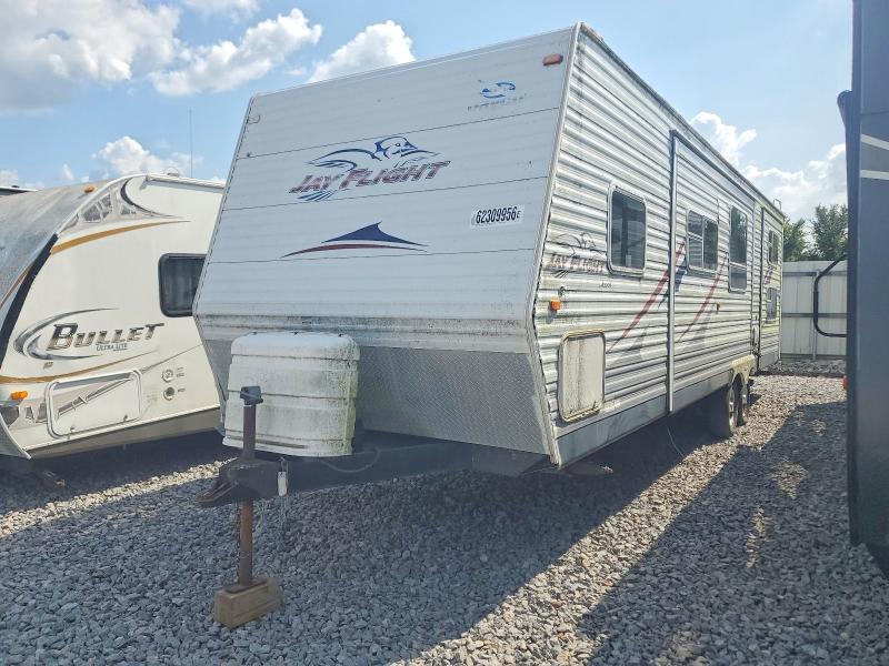 Продажа на аукционе авто 2007 Jayco Jay Flight, vin: 1UJBJ02R371EJ0476, номер лота: 62309956