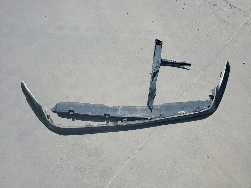 64594076 :رقم المزاد ، 7FARS5H81SE012255 vin ، 2025 Honda Cr-v مزاد بيع