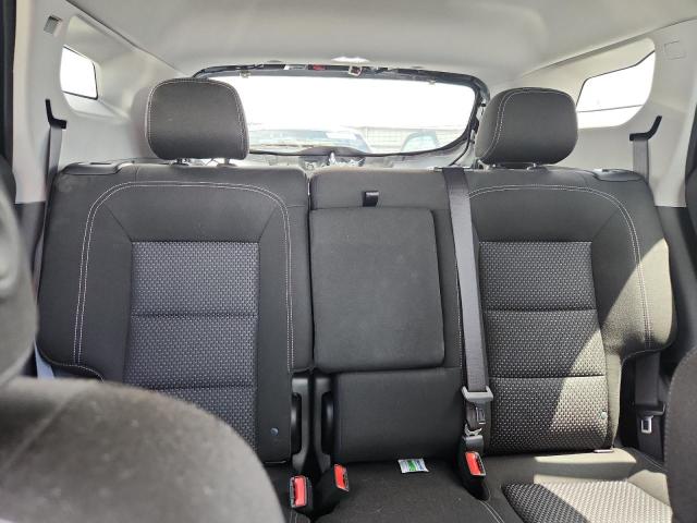 Aukcja sprzedaży 2024 Gmc Terrain, vin: 3GKALMEG2RL302211, numer aukcji: 66535906
