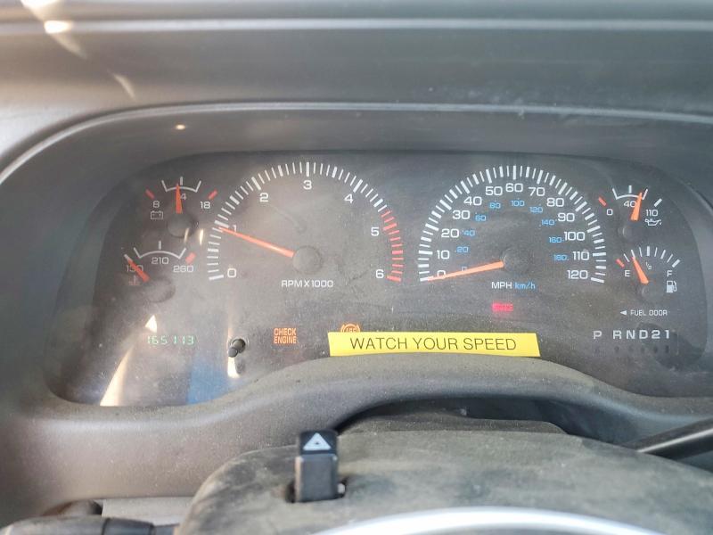Auction sale of the 1999 Dodge Dakota, vin: 1B7GG22YXXS198433, lot number: 66136476