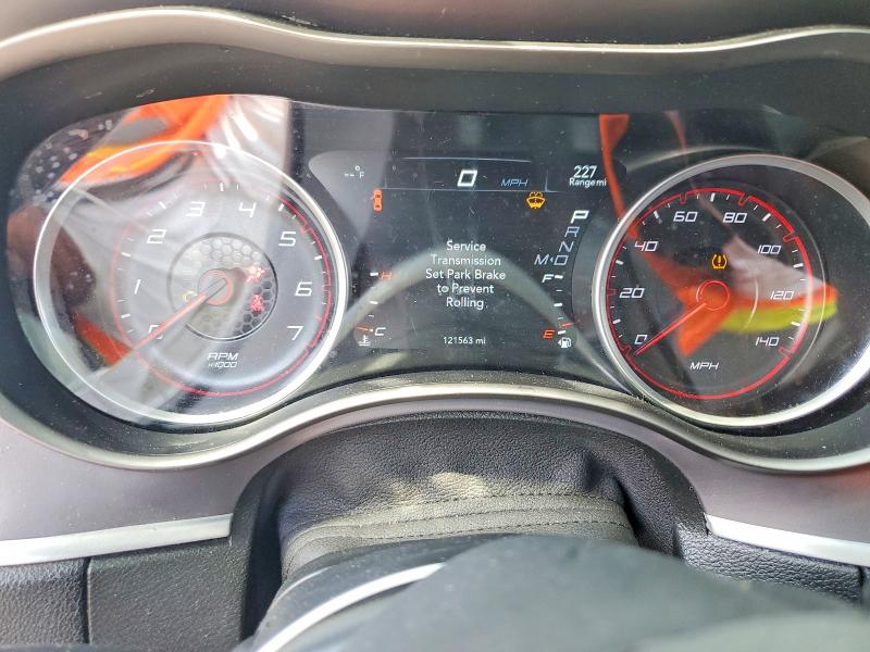 Aukcja sprzedaży 2021 Dodge Charger, vin: 2C3CDXBG7MH624582, numer aukcji: 64136586