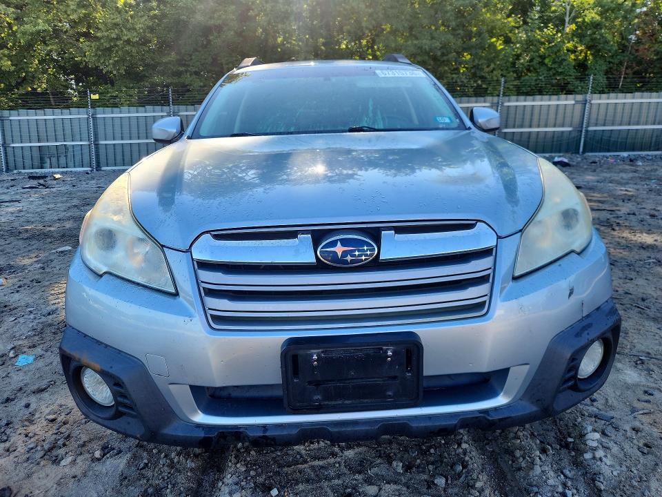 67315736 :رقم المزاد ، 4S4BRBCC7D3285215 vin ، 2013 Subaru Outback مزاد بيع