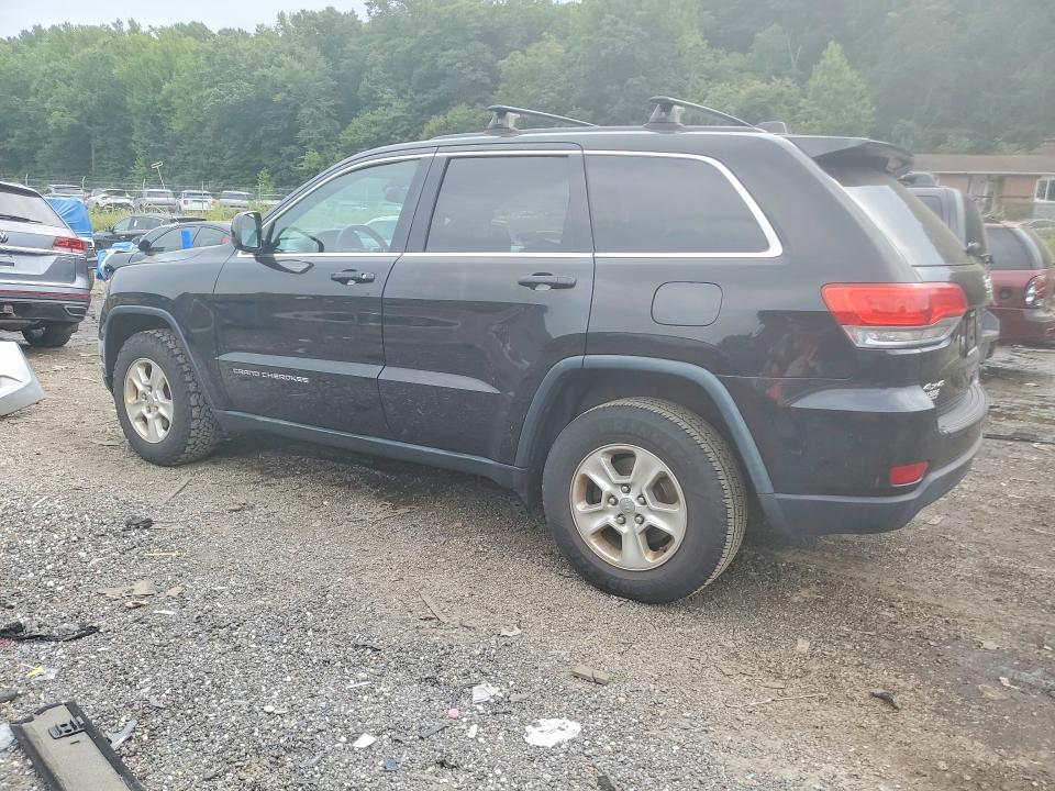 64608126 :رقم المزاد ، 1C4RJFAG4EC244372 vin ، 2014 Jeep Grand Cherokee مزاد بيع