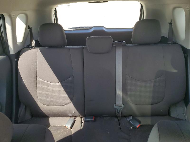 2013 Kia Soul მანქანა იყიდება აუქციონზე, vin: KNDJT2A57D7636395, აუქციონის ნომერი: 64440496