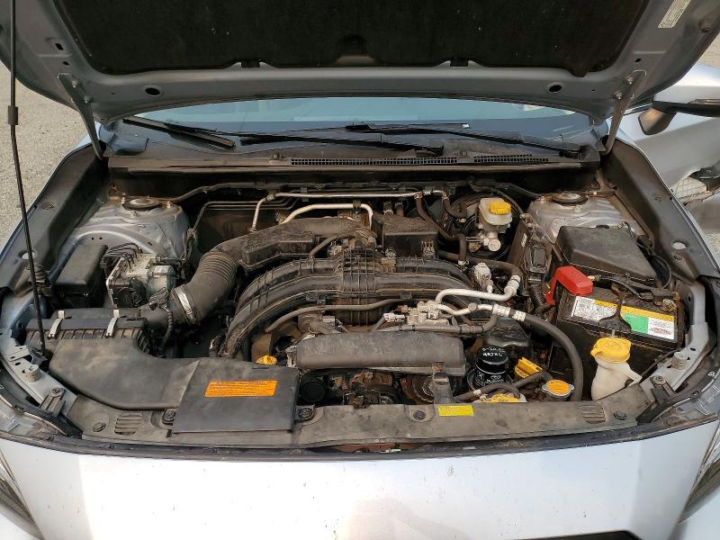 Продаж на аукціоні авто 2018 Subaru Crosstrek, vin: JF2GTALC3JH260799, номер лоту: 63764536
