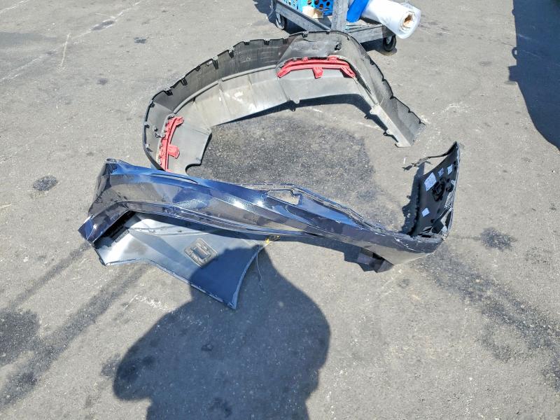 2024 Hyundai Sonata Hybrid მანქანა იყიდება აუქციონზე, vin: KMHL34JJ2RA086496, აუქციონის ნომერი: 65373436