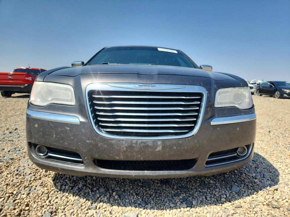 63890306 :رقم المزاد ، 2C3CCAKG3EH120841 vin ، 2014 Chrysler 300c مزاد بيع