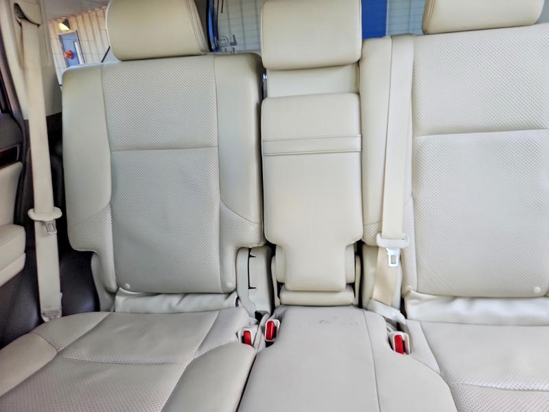 Aukcja sprzedaży 2012 Lexus Gx, vin: JTJJM7FX8C5048579, numer aukcji: 67192316