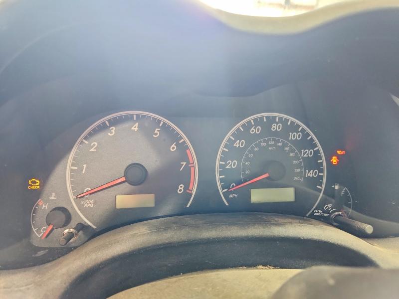 Продажа на аукционе авто 2013 Toyota Corolla, vin: 2T1BU4EE6DC075757, номер лота: 65619176