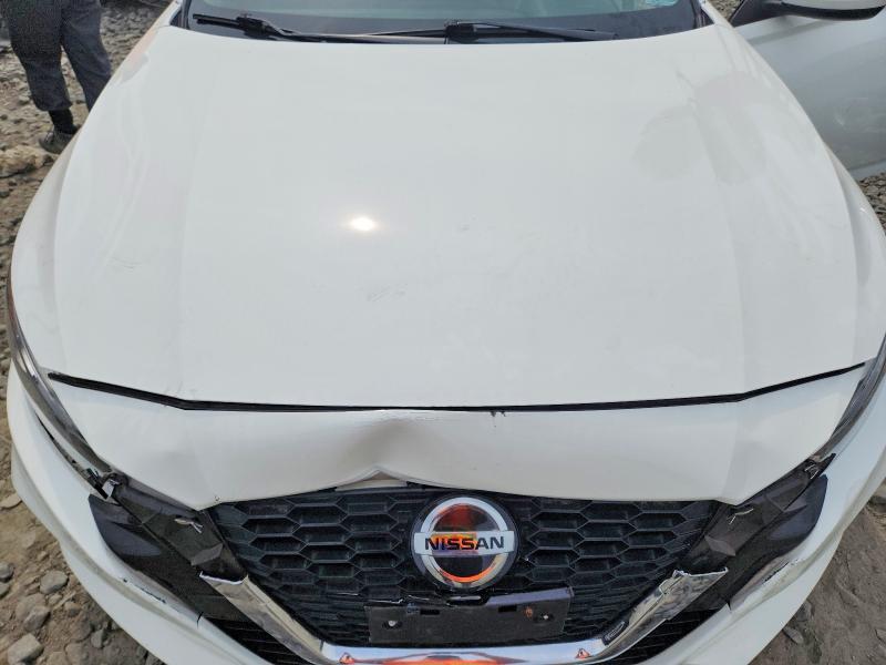 Aukcja sprzedaży 2019 Nissan Altima, vin: 1N4BL4BV6KC253556, numer aukcji: 64404166