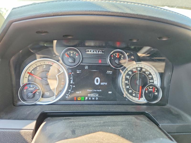 Aukcja sprzedaży 2014 Ram 3500, vin: 3C63R3JL4EG278875, numer aukcji: 64667646
