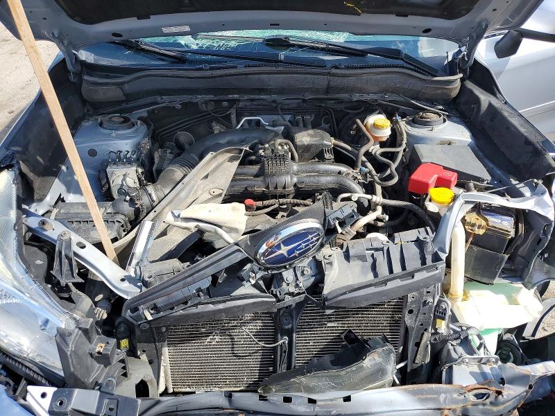 63114216 :رقم المزاد ، JF2SJAHC2GH560562 vin ، 2016 Subaru Forester مزاد بيع