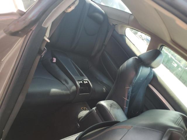 Продаж на аукціоні авто 2008 Infiniti G37, vin: JNKCV64E48M121477, номер лоту: 65523236