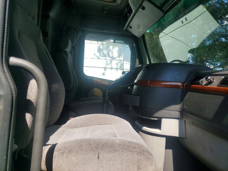 Продажа на аукционе авто 2007 Volvo Vn, vin: 4V4NC9GH67N478681, номер лота: 65469086
