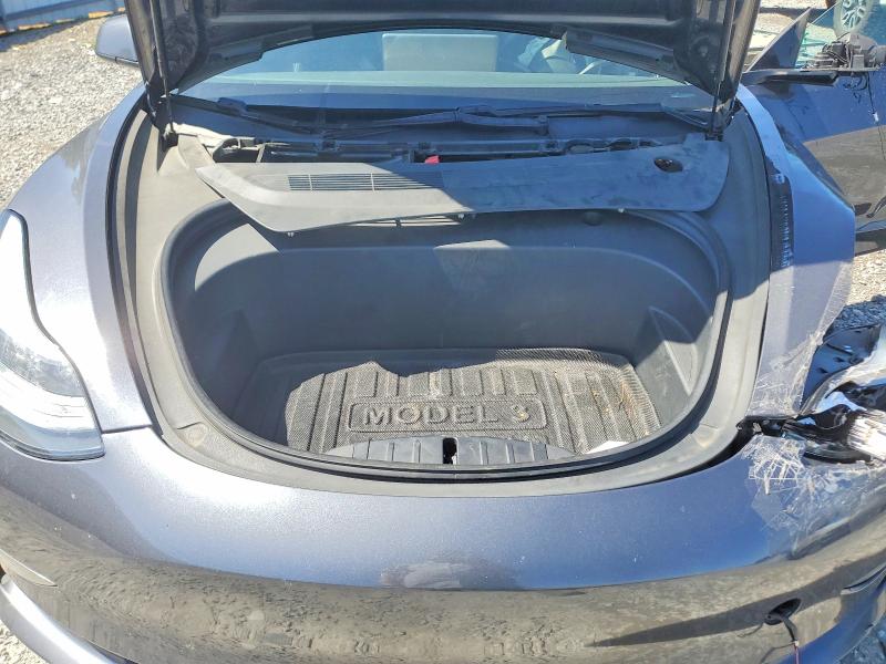 Aukcja sprzedaży 2021 Tesla Model 3, vin: 5YJ3E1EA5MF016935, numer aukcji: 65690826