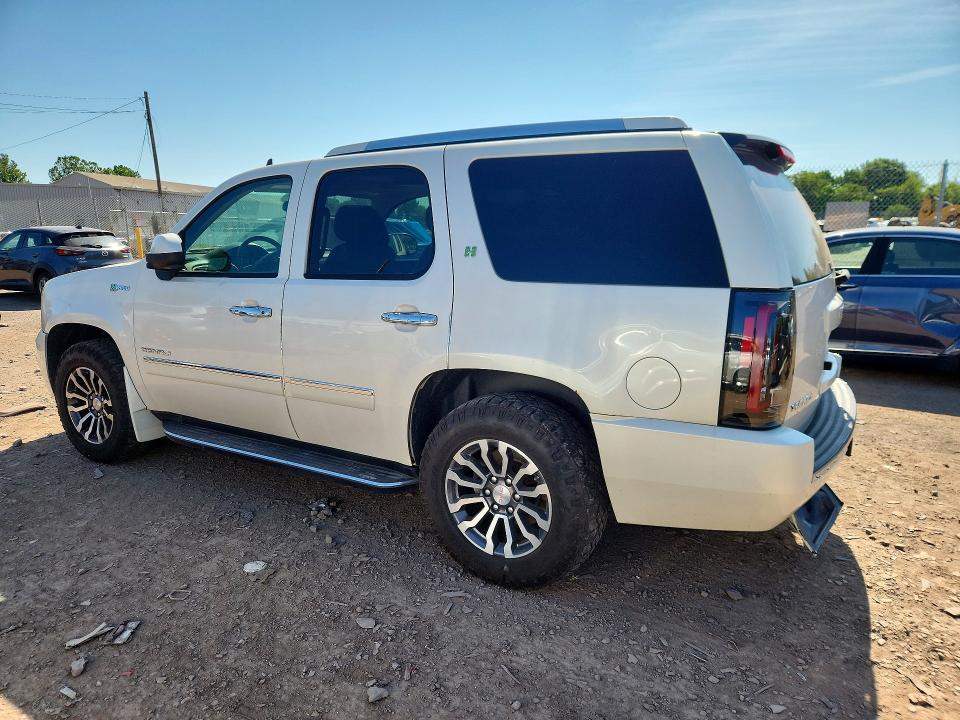 Продаж на аукціоні авто 2012 Gmc Yukon, vin: 1GKS2GEJ3CR222808, номер лоту: 65323676