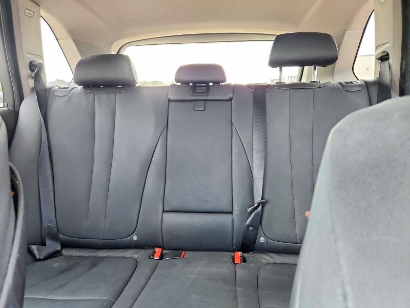 64333426 :رقم المزاد ، 5UXKR2C50G0H43187 vin ، 2016 Bmw X5 مزاد بيع