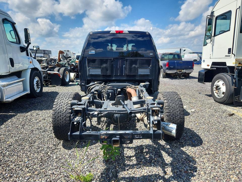 2019 Ford F250 მანქანა იყიდება აუქციონზე, vin: 1FT7W2BT0KEE18886, აუქციონის ნომერი: 62135686
