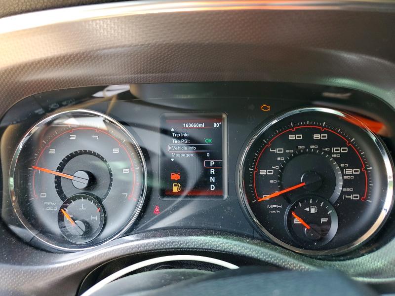 Aukcja sprzedaży 2014 Dodge Charger, vin: 2C3CDXBG5EH251785, numer aukcji: 62511206