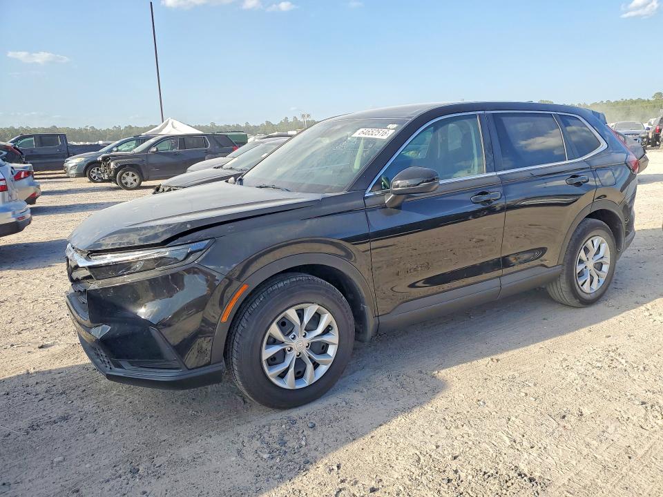 Продажа на аукционе авто 2026 Honda Cr-v, vin: 7FARS4H23TE003726, номер лота: 64652516