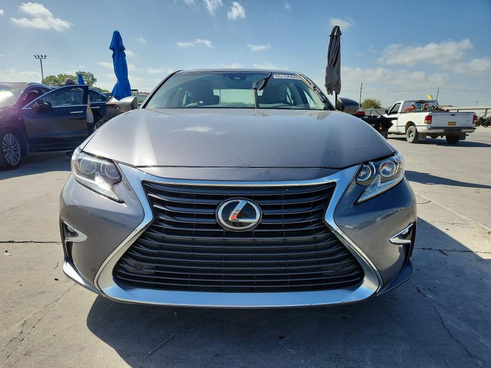 Aukcja sprzedaży 2016 Lexus Es, vin: JTHBK1GG3G2225568, numer aukcji: 65156846