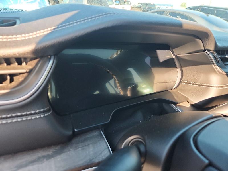 63527436 :رقم المزاد ، 1C4RJKBG0S8716833 vin ، 2025 Jeep Grand Cherokee مزاد بيع