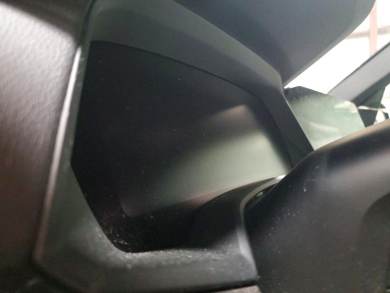 Aukcja sprzedaży 2022 Bmw X5, vin: 5UXCR6C02N9K34675, numer aukcji: 66301166