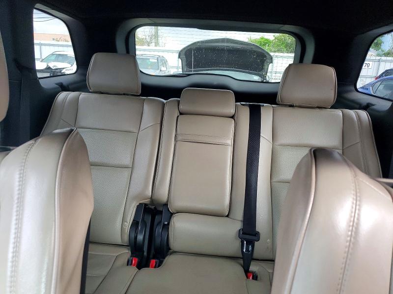 65570186 :رقم المزاد ، 1C4RJFAG7EC119513 vin ، 2014 Jeep Grand Cherokee مزاد بيع