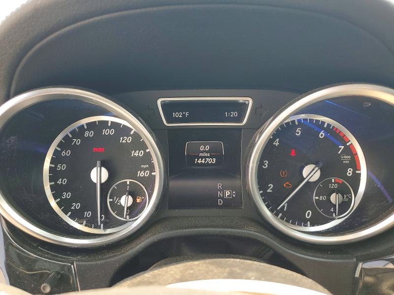 2016 Mercedes-benz Gl მანქანა იყიდება აუქციონზე, vin: 4JGDF6EEXGA628204, აუქციონის ნომერი: 64725826