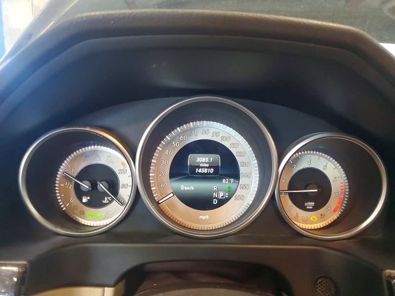 Aukcja sprzedaży 2016 Mercedes-benz E, vin: WDDHF8JB6GB206959, numer aukcji: 63144556