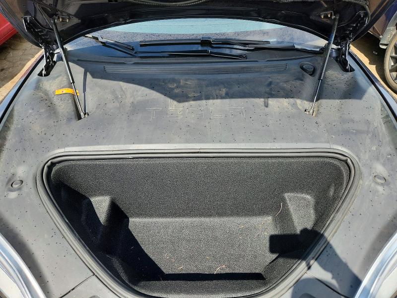 66525276 :رقم المزاد ، 5YJSA1E24MF426738 vin ، 2021 Tesla Model S مزاد بيع