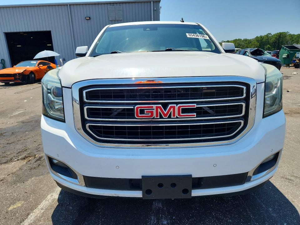 Aukcja sprzedaży 2015 Gmc Yukon Xl, vin: 1GKS2HKC3FR308040, numer aukcji: 65436196