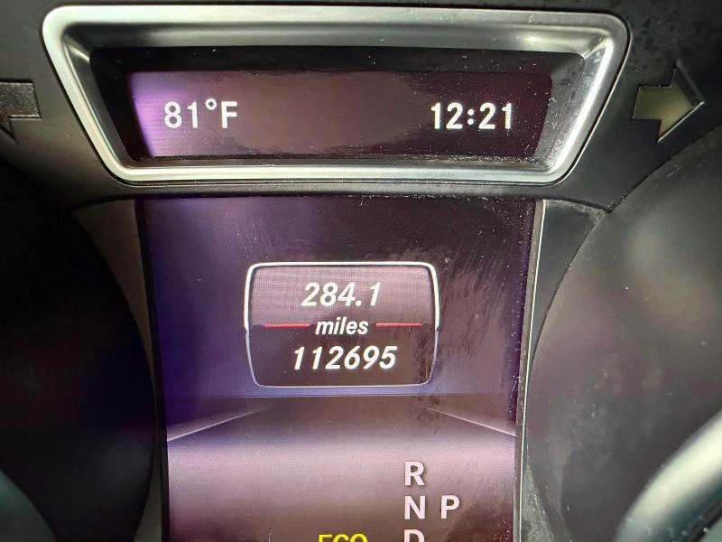 Продаж на аукціоні авто 2014 Mercedes-benz Cla, vin: WDDSJ4EBXEN071116, номер лоту: 65625226