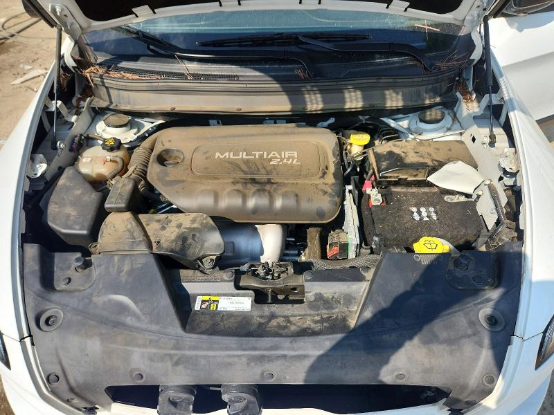 Продажа на аукционе авто 2017 Jeep Cherokee, vin: 1C4PJLAB3HW547978, номер лота: 65231776