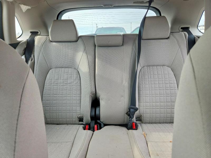 Продаж на аукціоні авто 2025 Honda Hr-v, vin: 3CZRZ1H35SM739683, номер лоту: 66739166