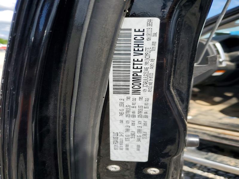 Продаж на аукціоні авто 2018 Ram 4500, vin: 3C7WRLAL0JG151446, номер лоту: 63770496