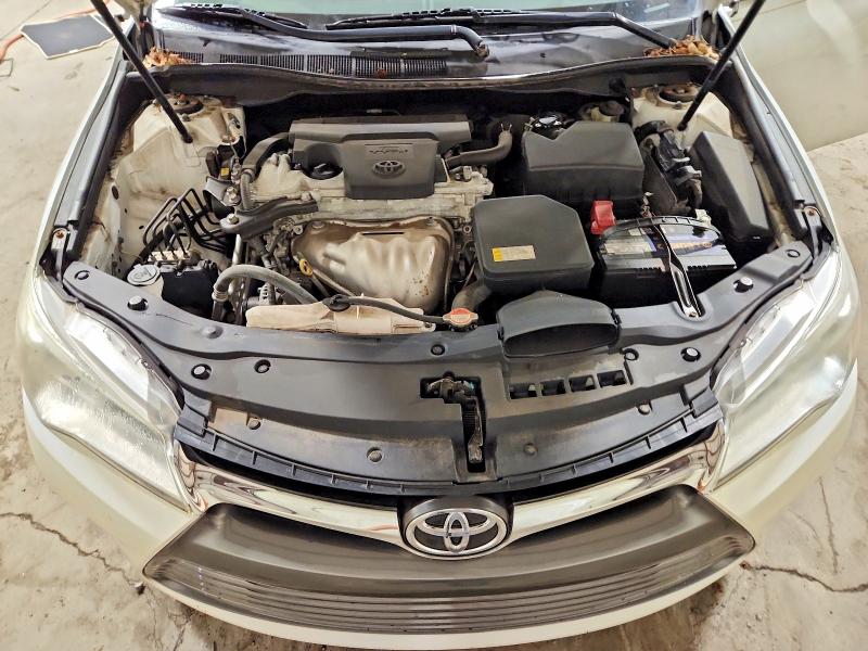 Aukcja sprzedaży 2016 Toyota Camry, vin: 4T1BF1FK4GU173069, numer aukcji: 64216886