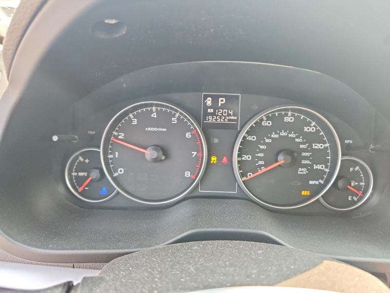Продаж на аукціоні авто 2013 Subaru Outback, vin: 4S4BRBGC4D3226777, номер лоту: 64423686