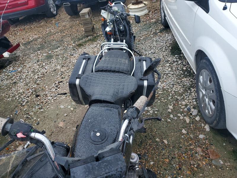 Aukcja sprzedaży 1980 Bmw R80, vin: 6126219, numer aukcji: 56994036