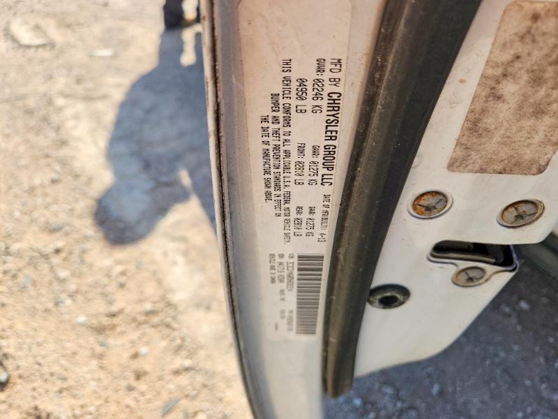 2013 Dodge Challenger მანქანა იყიდება აუქციონზე, vin: 2C3CDYAG0DH692214, აუქციონის ნომერი: 67029966