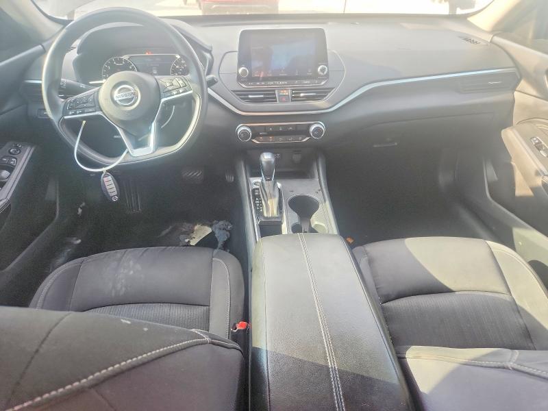 Aukcja sprzedaży 2020 Nissan Altima, vin: 1N4BL4BV7LC129779, numer aukcji: 64151886