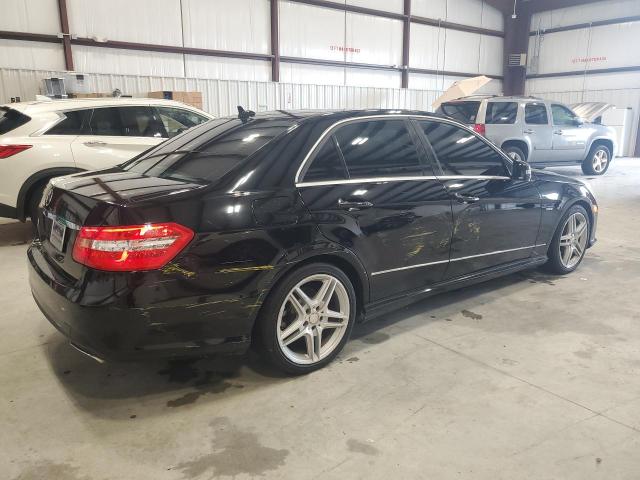 2012 Mercedes-benz E მანქანა იყიდება აუქციონზე, vin: WDDHF5KB6CA620241, აუქციონის ნომერი: 63819456