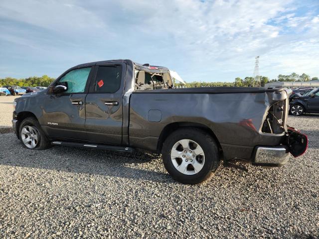 2020 Ram 1500 მანქანა იყიდება აუქციონზე, vin: 1C6SRFBT1LN296007, აუქციონის ნომერი: 64211646