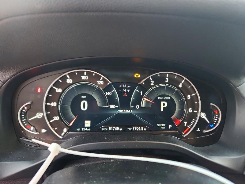 Aukcja sprzedaży 2018 Bmw X3, vin: 5UXTS3C59J0Z00525, numer aukcji: 66258106